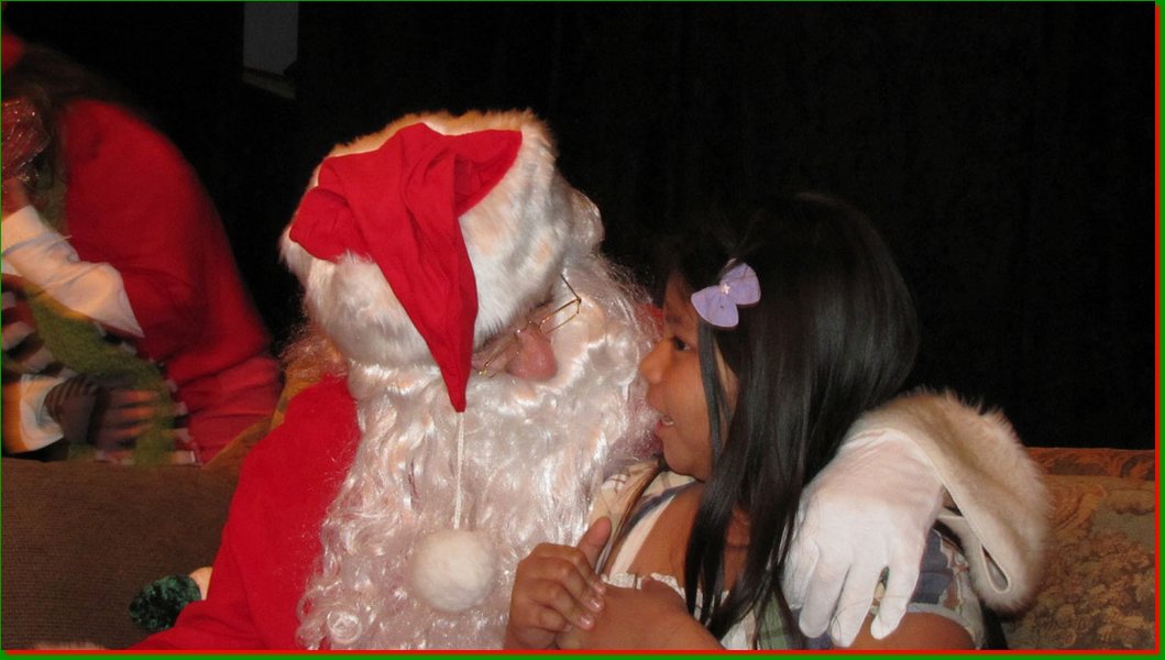 IMG_0414.jpg