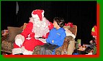 IMG_0418.jpg