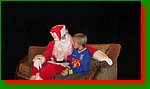 IMG_0420.jpg
